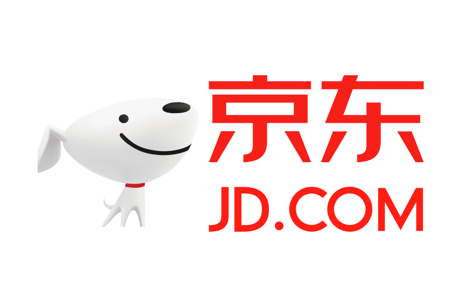 京东