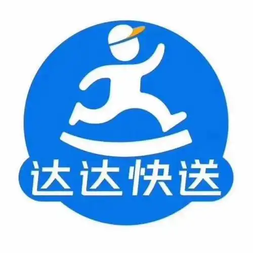 达达